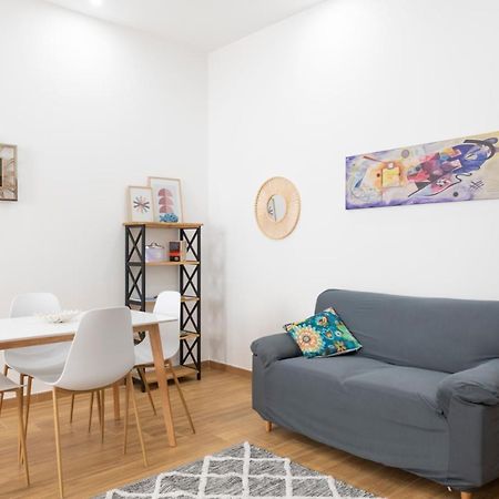 Fontanelle Home Trapani Zewnętrze zdjęcie